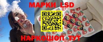 MDMA Premium VHQ Малгобек