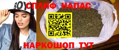 ПСИЛОЦИБИНОВЫЕ ГРИБЫ Малоярославец