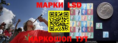 MDMA Premium VHQ Малгобек