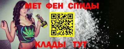 ПСИЛОЦИБИНОВЫЕ ГРИБЫ Малоярославец