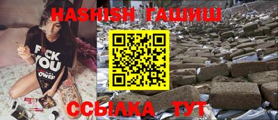 ПСИЛОЦИБИНОВЫЕ ГРИБЫ Малоярославец
